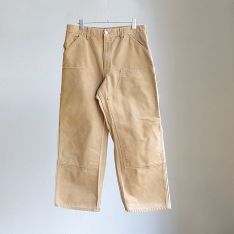 Carhartt”