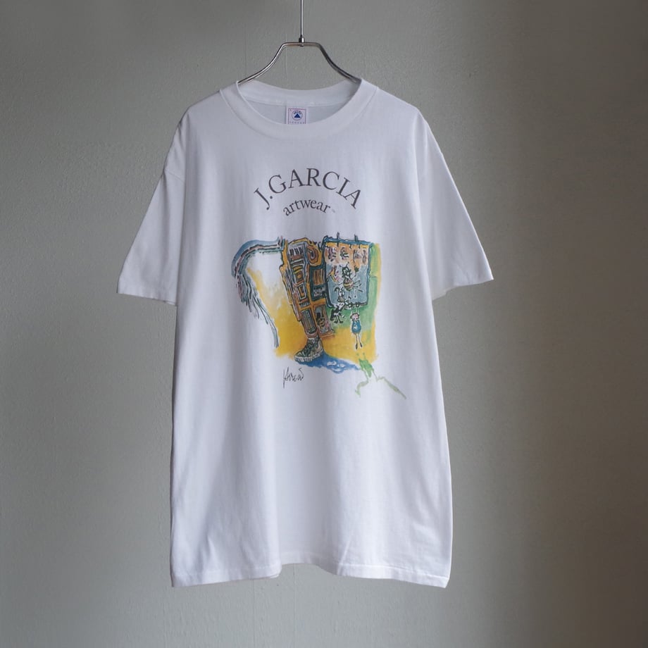 6a1c01057656e2e94cad901f