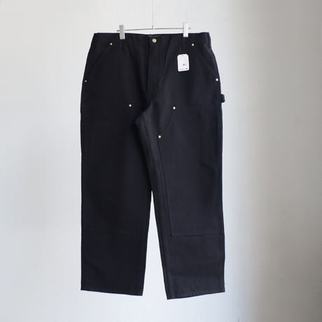 new" Carhartt"  made in USA