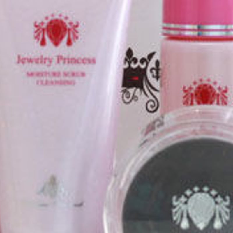 【新品】プリンセス マーメイド リフティセラムパック 3個セットセット LYFTY SERUM PACK (パック) 100g | (アトリエらびあん) Atelie