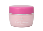 【新品】プリンセス マーメイド リフティセラムパック 3個セットセット LYFTY SERUM PACK (パック) 100g | (アトリエらびあん) Atelie