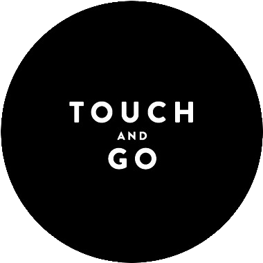 Touch&Go
