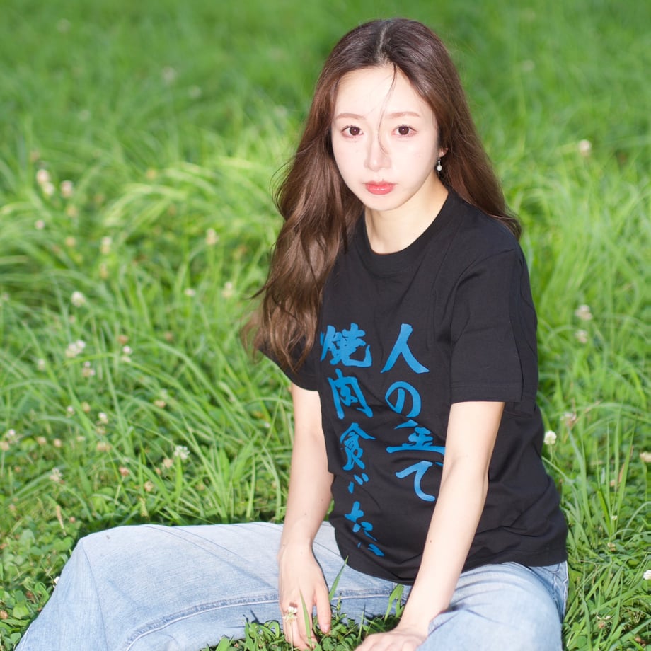 6822af00f55a302cc7d371c1