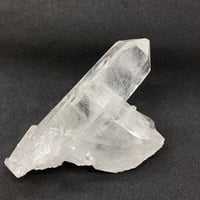 白 アルバイト 母岩 黒 トルマリン付き 二十才前 - song and lyrics by Hiromi Iwasaki | Spotify