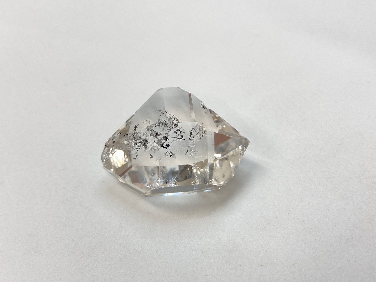 専用♥２点、2レア大きなNY産ハーキマーダイヤモンドチャーム 専用♥2点、2レア大きなNY産ハーキマーダイヤモンドチャーム