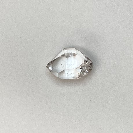 ハーキマーダイヤモンドクオーツ | STORES