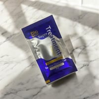 BIO SUPER TREATMENT（バイオスーパートリートメント）1包30g