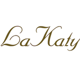 La Katy
