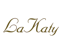 La Katy