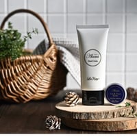 最新版　箱変形のため格安セール　随便果　10箱セット　未開封品A 随便果 お得な2個セット ※箱無し梱包 | La Katy