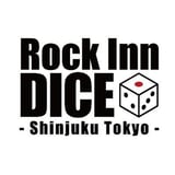 Rock Inn DICE Online STORE