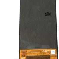 Xperia 10Ⅲ/10ⅢLite フロントパネル