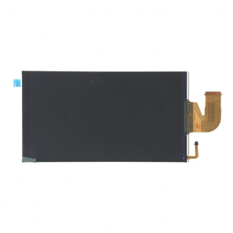 Switch 液晶 | i+labo Parts Stores