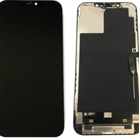 【iPhone 13ProMax】有機EL(OLED)パネル