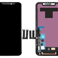 【iPhone 11】リペアパネル