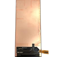 Xperia 1Ⅱ/PRO フロントパネル