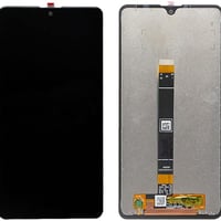 Xperia AceⅡ フロントパネル