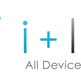 i+labo Parts Stores