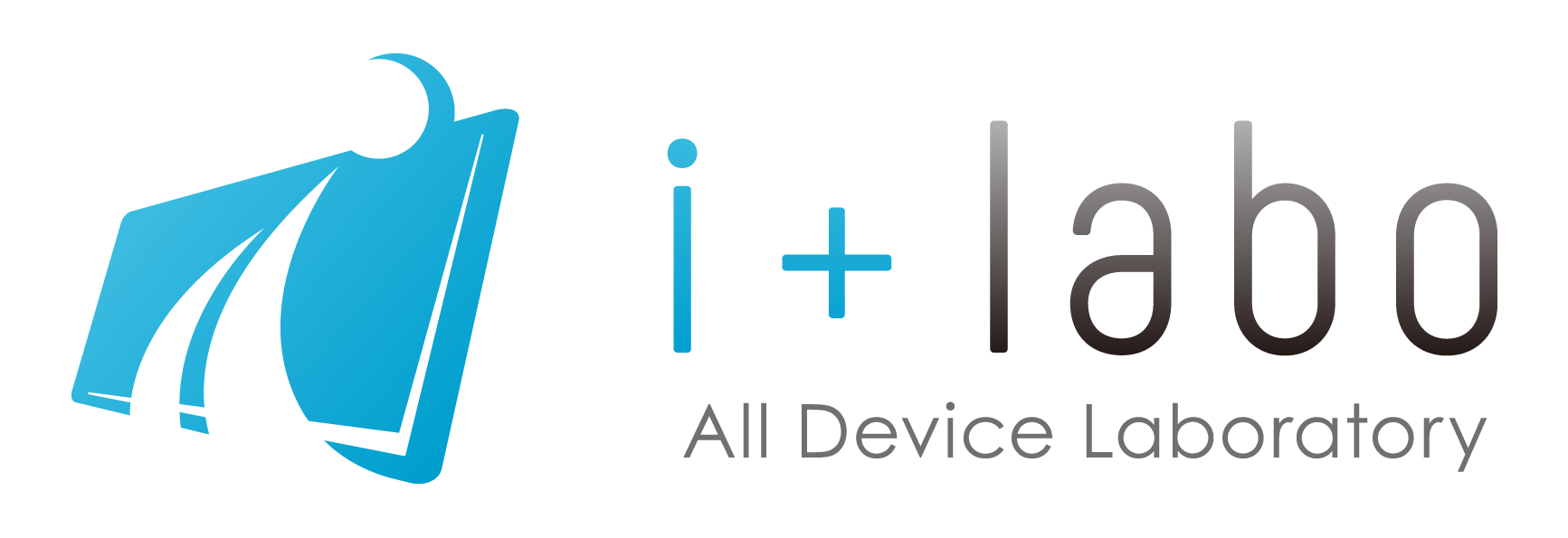i+labo Parts Stores