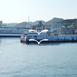うのまち珈琲店