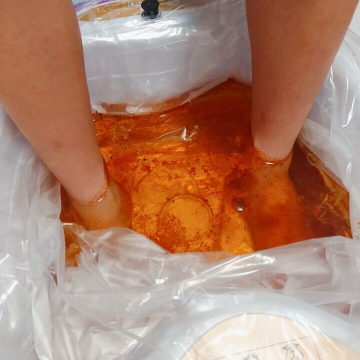 fit=scale-down,w=1200