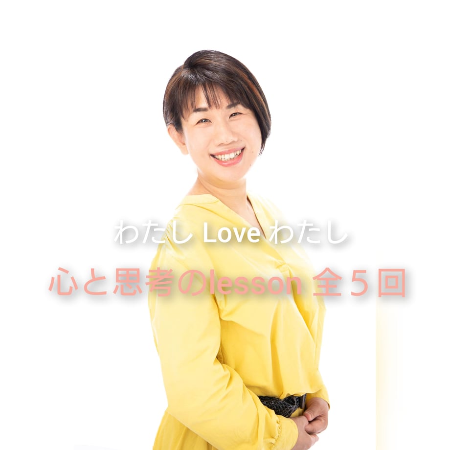 5fc87b5972eb462022a9b46c