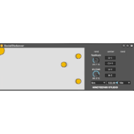 Makunouchi Pack (9 Devices)