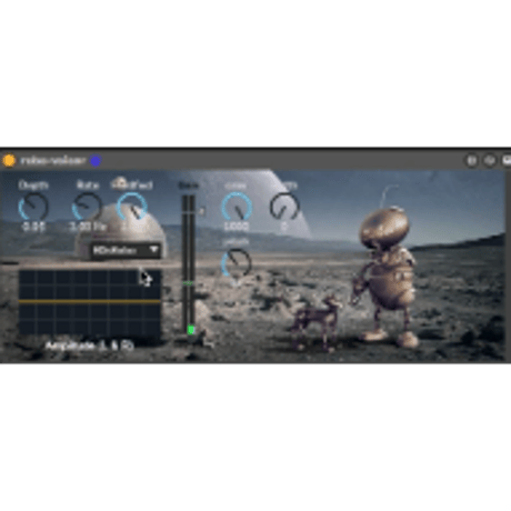 Makunouchi Pack (9 Devices)