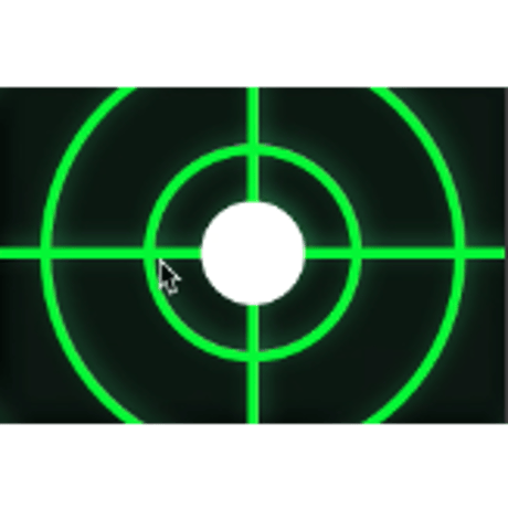Centerman  - M4L Devices