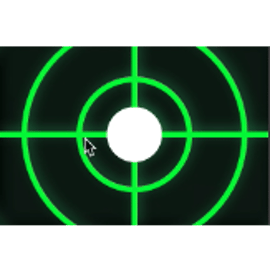 5ee0e4bbbd21786cef0f5b22