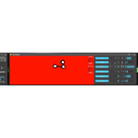 Makunouchi Pack (9 Devices)