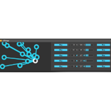 Makunouchi Pack (9 Devices)