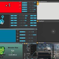 Makunouchi Pack (9 Devices)