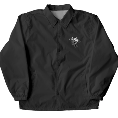 NINETEEN95 STUDIO Jacket