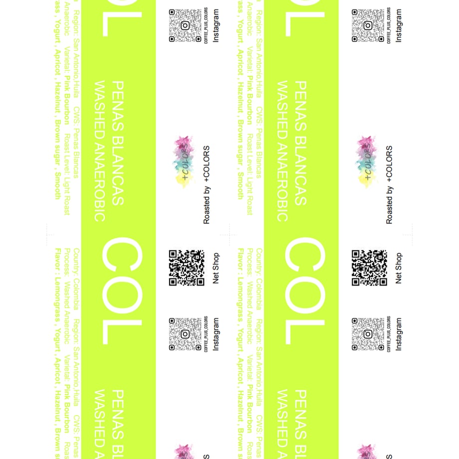 699bc0901bcd74dcc780197a