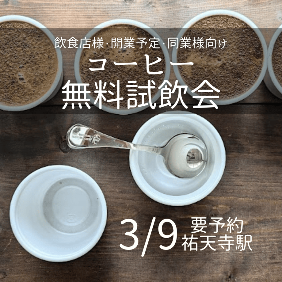 679cc618a6782d031acb1884