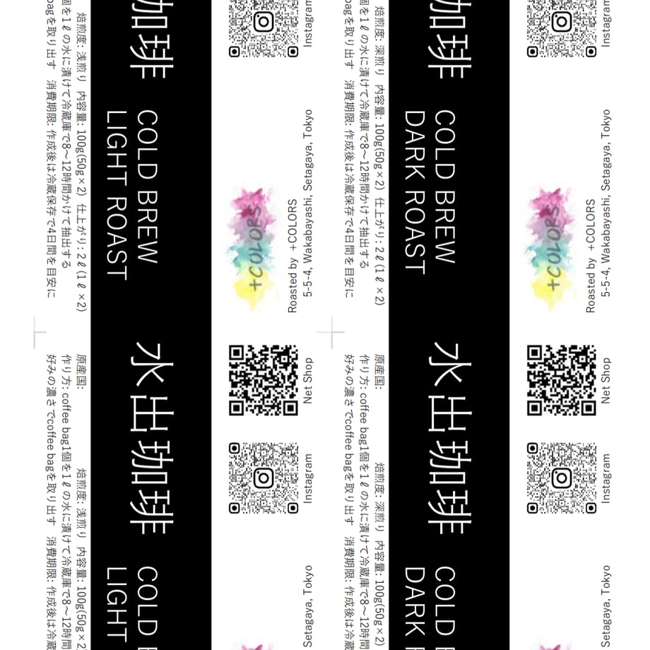 6455ec1c39cb4e002ba42758