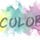+COLORS