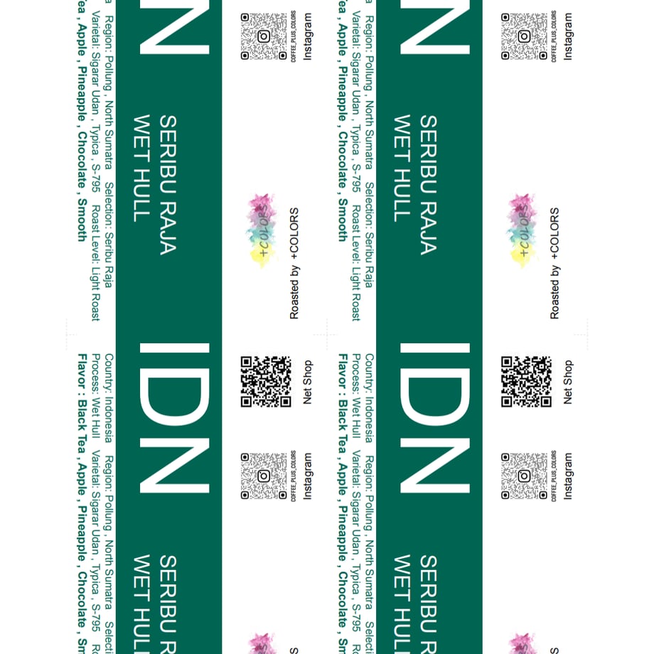 69cdcbb7ea2af0008988f40d