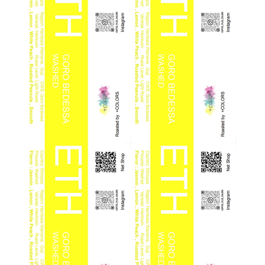 6a3349194b15c015fc69df06