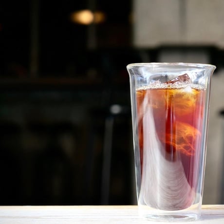 COLD BREW BAG/水出し珈琲