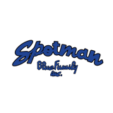 spotman