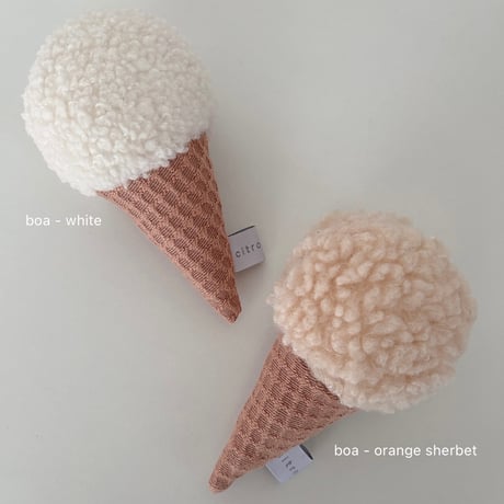 original rattle
