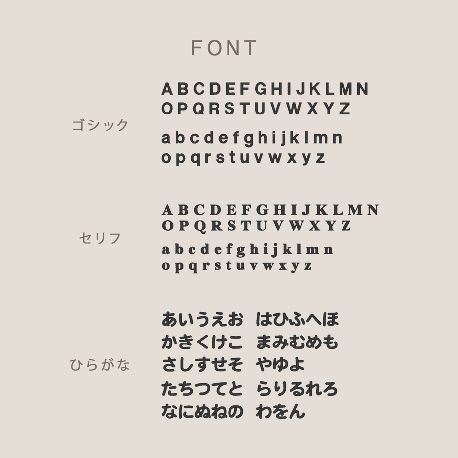 67ac4c096e3db50203f04057