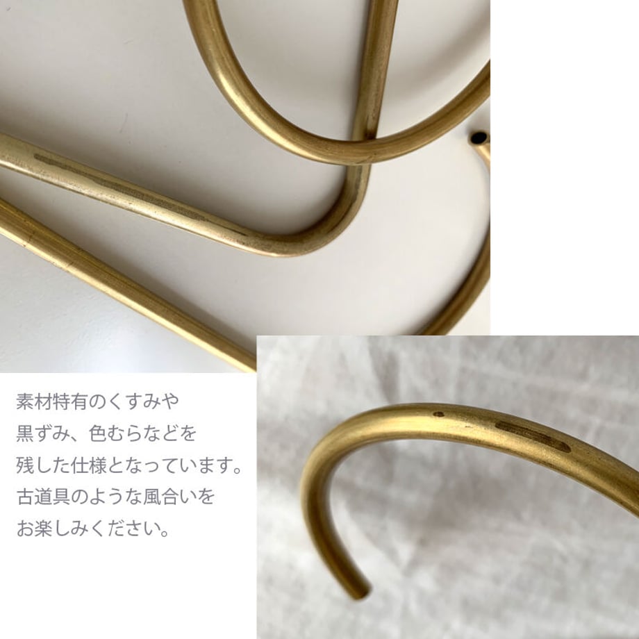 601ce63e6728be029c765eec