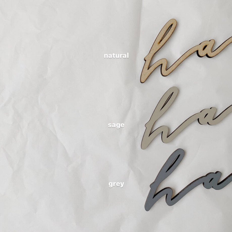5ff02e8372eb4620cb49374e