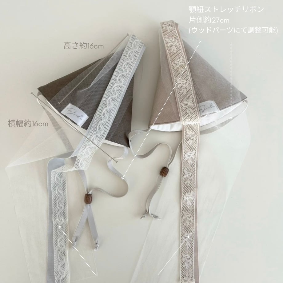 68ac13989300a9675d8ce7d2