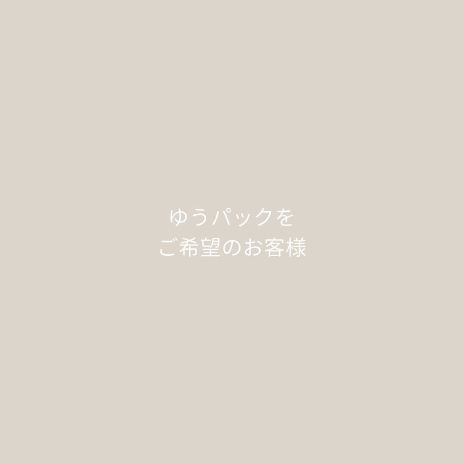 6007839dbbb6831f5a2088ee