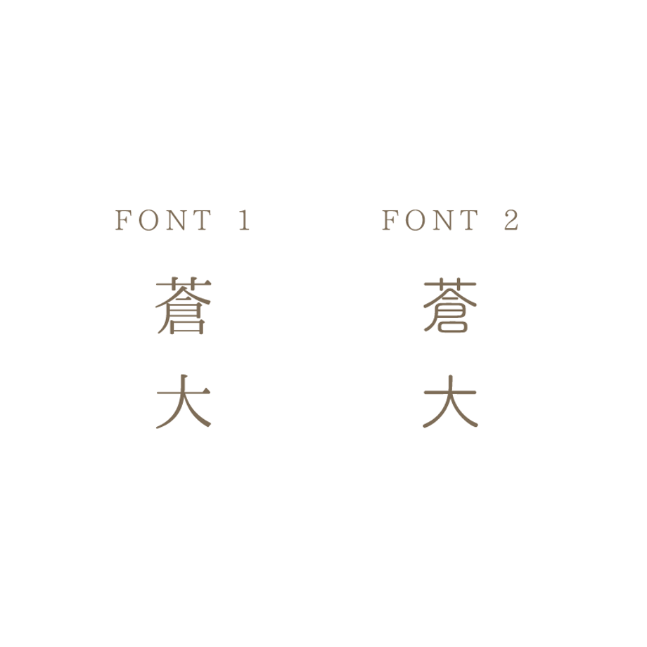 6244d2f47d1161044992a945