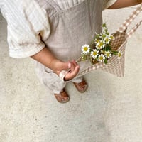 mini mini bag
